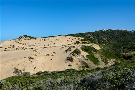 False - Vacant Land For Sale in Nautilus Bay, Mossel Bay, Western Cape - M124410