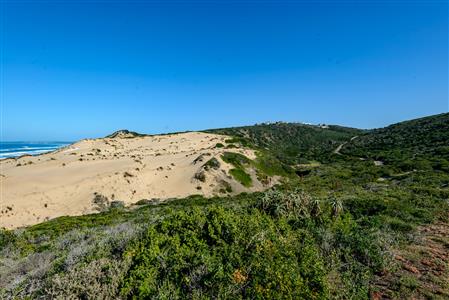 False - Vacant Land For Sale in Nautilus Bay, Mossel Bay, Western Cape - M124410