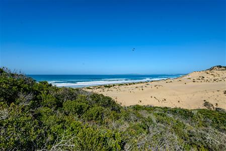 False - Vacant Land For Sale in Nautilus Bay, Mossel Bay, Western Cape - M124410