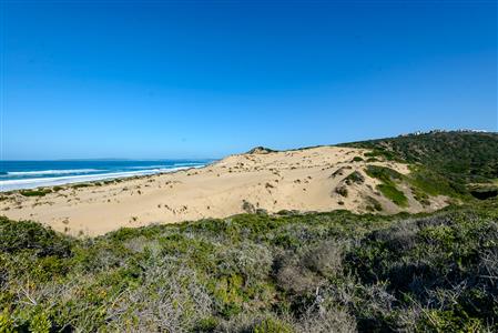 False - Vacant Land For Sale in Nautilus Bay, Mossel Bay, Western Cape - M124410