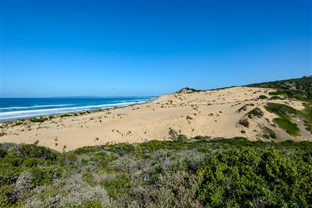 False - Vacant Land For Sale in Nautilus Bay, Mossel Bay, Western Cape - M124410