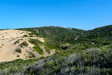 False - Vacant Land For Sale in Nautilus Bay, Mossel Bay, Western Cape - M124410