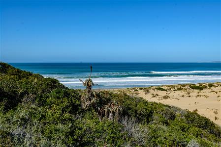 False - Vacant Land For Sale in Nautilus Bay, Mossel Bay, Western Cape - M124410