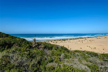 False - Vacant Land For Sale in Nautilus Bay, Mossel Bay, Western Cape - M124410