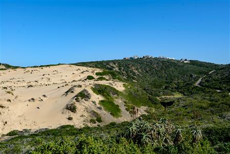 False - Vacant Land For Sale in Nautilus Bay, Mossel Bay, Western Cape - M124410
