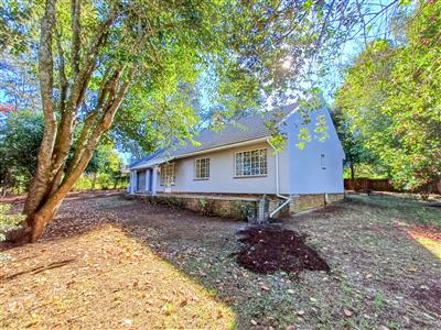 False - House For Sale in Greendale, Howick, KwaZulu Natal - M124401