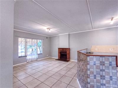 False - House For Sale in Greendale, Howick, KwaZulu Natal - M124401