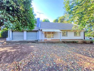 False - House For Sale in Greendale, Howick, KwaZulu Natal - M124401