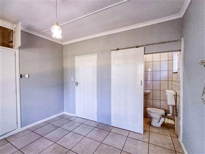 False - House For Sale in Greendale, Howick, KwaZulu Natal - M124401