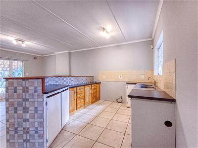 False - House For Sale in Greendale, Howick, KwaZulu Natal - M124401