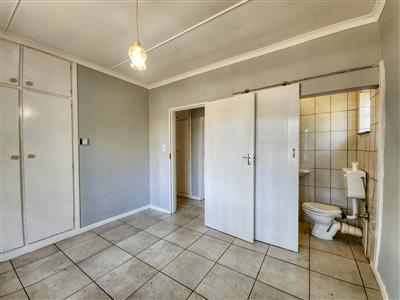 False - House For Sale in Greendale, Howick, KwaZulu Natal - M124401