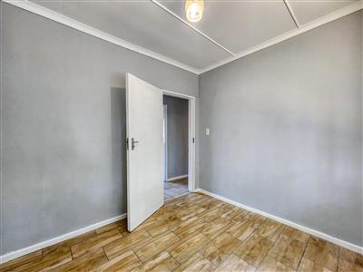 False - House For Sale in Greendale, Howick, KwaZulu Natal - M124401