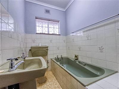 False - House For Sale in Greendale, Howick, KwaZulu Natal - M124401