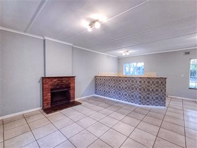 False - House For Sale in Greendale, Howick, KwaZulu Natal - M124401
