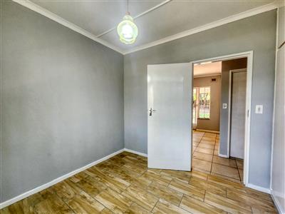 False - House For Sale in Greendale, Howick, KwaZulu Natal - M124401
