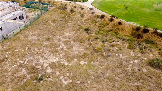 False - Vacant Land For Sale in Langebaan Country Estate, Langebaan, Western Cape - M124429