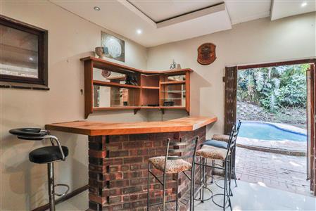 False - House For Sale in Chiltern Hills, Westville, KwaZulu Natal - M124416