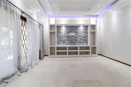 False - House For Sale in Chiltern Hills, Westville, KwaZulu Natal - M124416