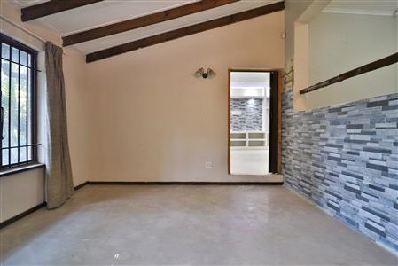 False - House For Sale in Chiltern Hills, Westville, KwaZulu Natal - M124416