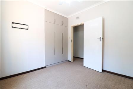 False - House For Sale in Chiltern Hills, Westville, KwaZulu Natal - M124416