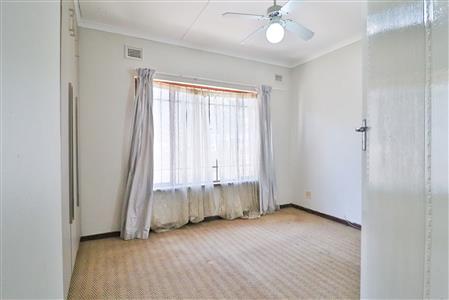 False - House For Sale in Chiltern Hills, Westville, KwaZulu Natal - M124416