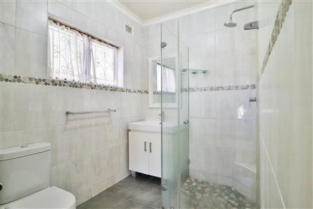 False - House For Sale in Chiltern Hills, Westville, KwaZulu Natal - M124416