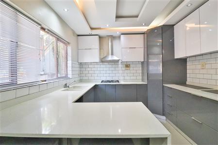 False - House For Sale in Chiltern Hills, Westville, KwaZulu Natal - M124416