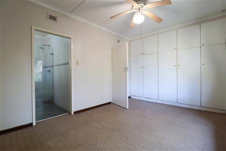 False - House For Sale in Chiltern Hills, Westville, KwaZulu Natal - M124416
