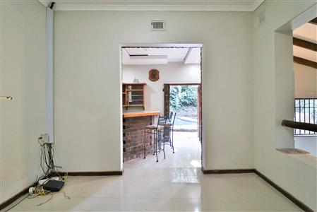 False - House For Sale in Chiltern Hills, Westville, KwaZulu Natal - M124416