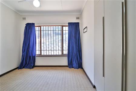 False - House For Sale in Chiltern Hills, Westville, KwaZulu Natal - M124416