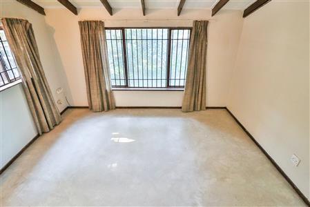 False - House For Sale in Chiltern Hills, Westville, KwaZulu Natal - M124416