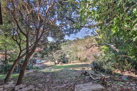 False - House For Sale in Chiltern Hills, Westville, KwaZulu Natal - M124416