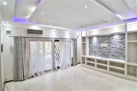 False - House For Sale in Chiltern Hills, Westville, KwaZulu Natal - M124416