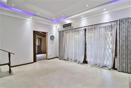 False - House For Sale in Chiltern Hills, Westville, KwaZulu Natal - M124416