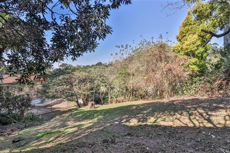 False - House For Sale in Chiltern Hills, Westville, KwaZulu Natal - M124416
