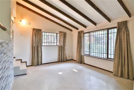 False - House For Sale in Chiltern Hills, Westville, KwaZulu Natal - M124416