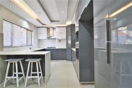 False - House For Sale in Chiltern Hills, Westville, KwaZulu Natal - M124416
