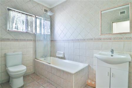False - House For Sale in Chiltern Hills, Westville, KwaZulu Natal - M124416