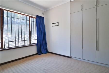 False - House For Sale in Chiltern Hills, Westville, KwaZulu Natal - M124416