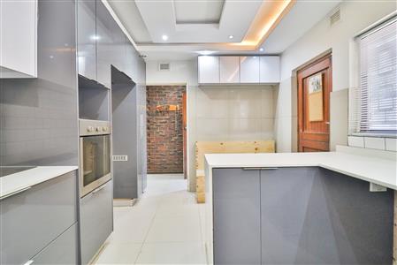 False - House For Sale in Chiltern Hills, Westville, KwaZulu Natal - M124416