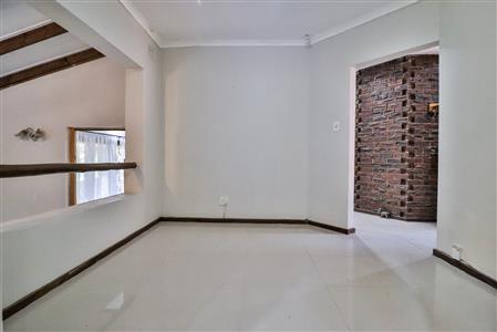 False - House For Sale in Chiltern Hills, Westville, KwaZulu Natal - M124416