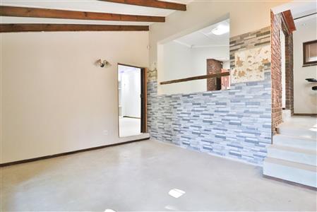 False - House For Sale in Chiltern Hills, Westville, KwaZulu Natal - M124416