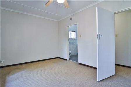 False - House For Sale in Chiltern Hills, Westville, KwaZulu Natal - M124416