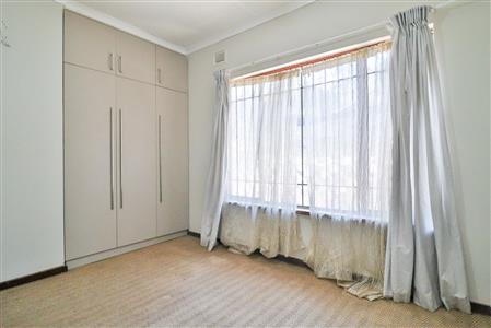False - House For Sale in Chiltern Hills, Westville, KwaZulu Natal - M124416