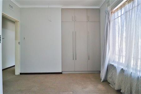 False - House For Sale in Chiltern Hills, Westville, KwaZulu Natal - M124416