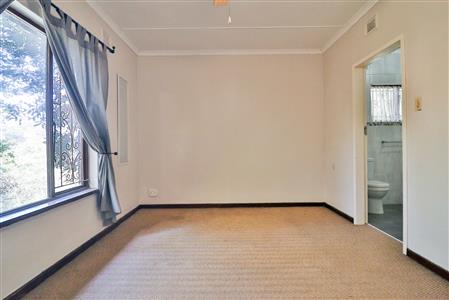 False - House For Sale in Chiltern Hills, Westville, KwaZulu Natal - M124416