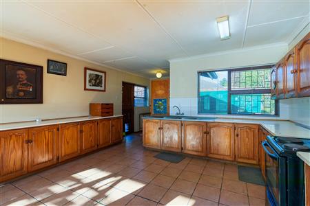 3 Bedroom Family Home - M124437
