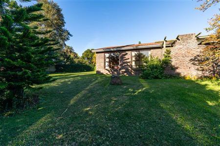 3 Bedroom Family Home - M124437