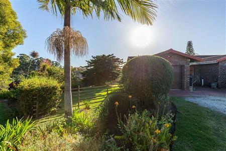 3 Bedroom Family Home - M124437