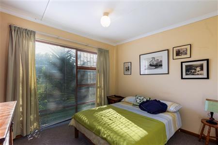 3 Bedroom Family Home - M124437